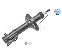 Ammortizzatore Assale anteriore per SEAT VW CADDY CORDOBA GOLF IBIZA INCA POLO T