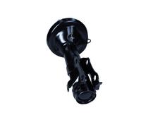 Ammortizzatore Assale anteriore per SEAT VW CORDOBA CORDOBA VARIO GOLF IBIZA INC