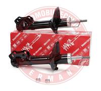 Ammortizzatore Assale anteriore per SEAT VW CORDOBA GOLF IBIZA JETTA TOLEDO VENT