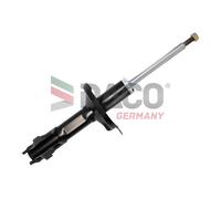 Ammortizzatore Assale anteriore per SEAT VW CORDOBA GOLF IBIZA JETTA TOLEDO VENT