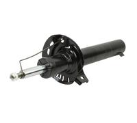 Ammortizzatore Assale anteriore per SEAT VW GOLF JETTA LEON