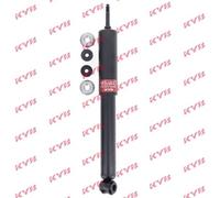 Ammortizzatore Assale anteriore per SUZUKI LJ80 SAMURAI SJ410 SJ413