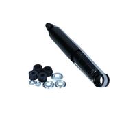 Originale MAXGEAR Ammortizzatore 11-1151 Per Suzuki