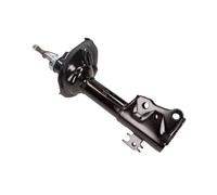 Ammortizzatore Assale anteriore per TOYOTA ECHO YARIS