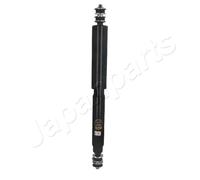 Ammortizzatore Assale anteriore per TOYOTA LAND CRUISER 80