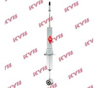 Ammortizzatore Assale anteriore per TOYOTA LAND CRUISER PRADO