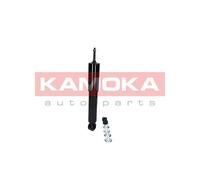 Ammortizzatore Assale anteriore per TOYOTA VW 4 RUNNER HILUX TARO