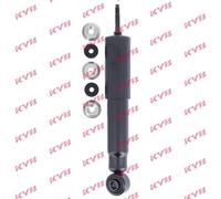 Ammortizzatore Assale anteriore per TOYOTA VW HILUX TARO