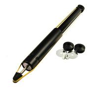 Ammortizzatore Assale anteriore per TOYOTA YARIS