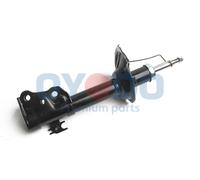 Ammortizzatore Assale anteriore per TOYOTA YARIS YARIS VERSO