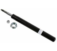Ammortizzatore Assale anteriore per VOLVO 740 760 780 940 960