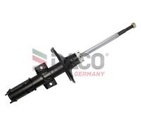 Ammortizzatore Assale anteriore per VOLVO S60 S80 V70