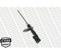 Ammortizzatore MONROE G16826