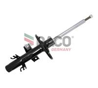 Ammortizzatore Assale anteriore per VW MULTIVAN TRANSPORTER