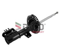 Ammortizzatore Assale anteriore per VW MULTIVAN TRANSPORTER TRANSPORTER T6 / CAR