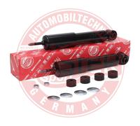 Ammortizzatore Assale anteriore per VW TRANSPORTER