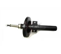 MaXgear Ammortizzatore assale anteriore 11-0093 piastra inferiore per VW FORD