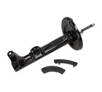 MAXGEAR Ammortizzatore per MERCEDES-BENZ 11-0315