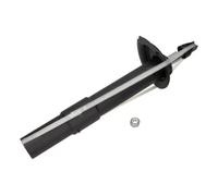 MAXGEAR Ammortizzatore per BMW 11-0397
