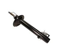 Ammortizzatore Assale anteriore Piastra inferiore 11-0555 MAXGEAR per FIAT OPEL