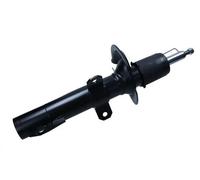 Ammortizzatore Assale anteriore Piastra inferiore 11-0966 MAXGEAR per FORD