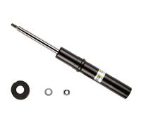 Ammortizzatore BILSTEIN - B4 Serienersatz BILSTEIN 19-171593