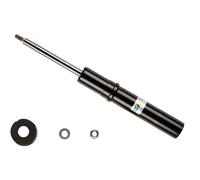 Ammortizzatore Assale anteriore Piastra inferiore 19-171616 BILSTEIN per AUDI A5