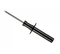 BILSTEIN 19-243160 Ammortizzatore