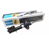 BILSTEIN 19-306261 Ammortizzatore