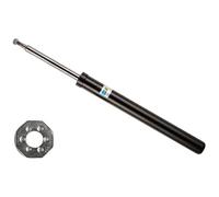 Ammortizzatori Bilstein B4 anteriore 21-030253 per BMW 5er ricambio OE