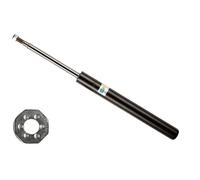 BILSTEIN Ammortizzatore Anteriore per Volvo 240 Familiare P245 P242 P244 P262