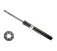 Ammortizzatori Bilstein B4 anteriore 21-030345 per AUDI 50 ricambio OE