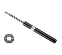 Ammortizzatore Assale anteriore Piastra inferiore 21-030413 BILSTEIN per OPEL
