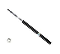 Ammortizzatore Assale anteriore Piastra inferiore 21-030420 BILSTEIN per BMW 3