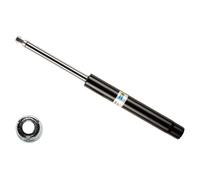 Bilstein Ammortizzatore 21-030475