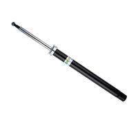 BILSTEIN Ammortizzatori BMW 21-030499 1133224,31321133224 Ammortizzatore