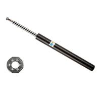 BILSTEIN Ammortizzatore B4 Frontale Diametro Esterno 51 MM per BMW 3er E30 Z1