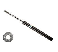 Bilstein Ammortizzatore B4 anteriore 21-030543 per Volvo 740, 740 Kombi, 760, 760 K