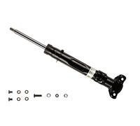 BILSTEIN 22-001993 Ammortizzatore