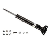 Ammortizzatore Assale anteriore Piastra inferiore 22-003645 BILSTEIN