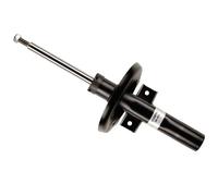 Ammortizzatore Bilstein 22-046796 Bilstein - B4 Oe Replacement per Ford VW
