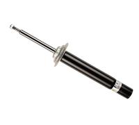 Ammortizzatore BILSTEIN - B4 Serienersatz BILSTEIN 22-111074