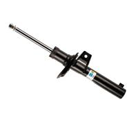 COPPIA AMMORTIZZATORI ANTERIORI BILSTEIN VW AUDI 22131607