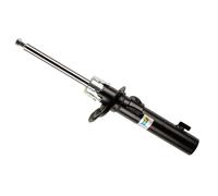 Bilstein Ammortizzatore B4 22-138392 anteriore per Ford Mondeo III (BWY, B4Y, B5Y)