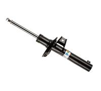 Ammortizzatore BILSTEIN - B4 Gas BILSTEIN 22-139184