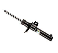 Bilstein 22-139320 Ammortizzatore