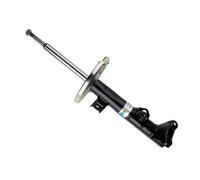 Ammortizzatore Assale anteriore Piastra inferiore 22-141705 BILSTEIN