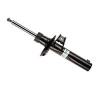 Ammortizzatore Bilstein 22-170071 Bilstein - B4 Oe Replacement per Audi