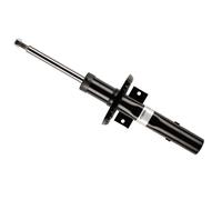 Ammortizzatore Assale anteriore Piastra inferiore 22-196309 BILSTEIN per SKODA