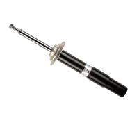 Ammortizzatore Assale anteriore Piastra inferiore 22-212696 BILSTEIN per BMW 5
